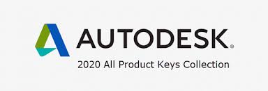 Autodesk 2020 (direct links)