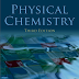 Physical Chemistry