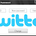 How to Hack Twitter Password for Free