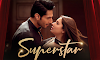 Superstar (2019) Pakistani Full Movie Watch Online & Free Download