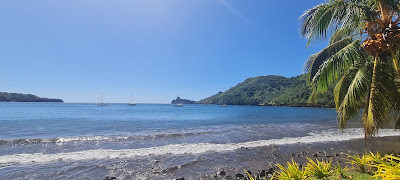 nuku hiva