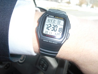 CIMG0712
