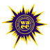  WAEC releases private WASSCE results