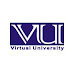 Latest Jobs in Virtual University - VU Jobs 2022 Online Apply - vulearning Jobs 2022 - VU Lecturer Jobs 2022 - Virtual University Tutor Jobs 2022