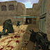 Counter Strike 1.6