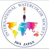 IWS Japan