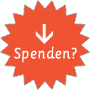 Spenden und unterstützen!