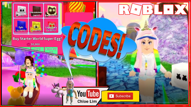 Roblox Cotton Candy Simulator Gameplay 4 Codes Eating Lots Of - escape the barber jailbreak meepcity tycoon roblox