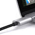 Griffin BreakSafe Breakaway Power Cable review: A MagSafe-like power plug for Apple’s MacBook