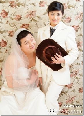 Wedding Switch Model (5)