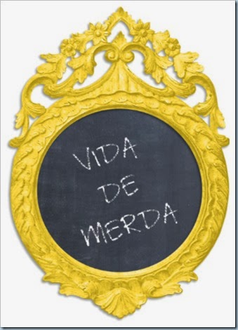 FotoFlexer_PhotoVIDADEMERDA