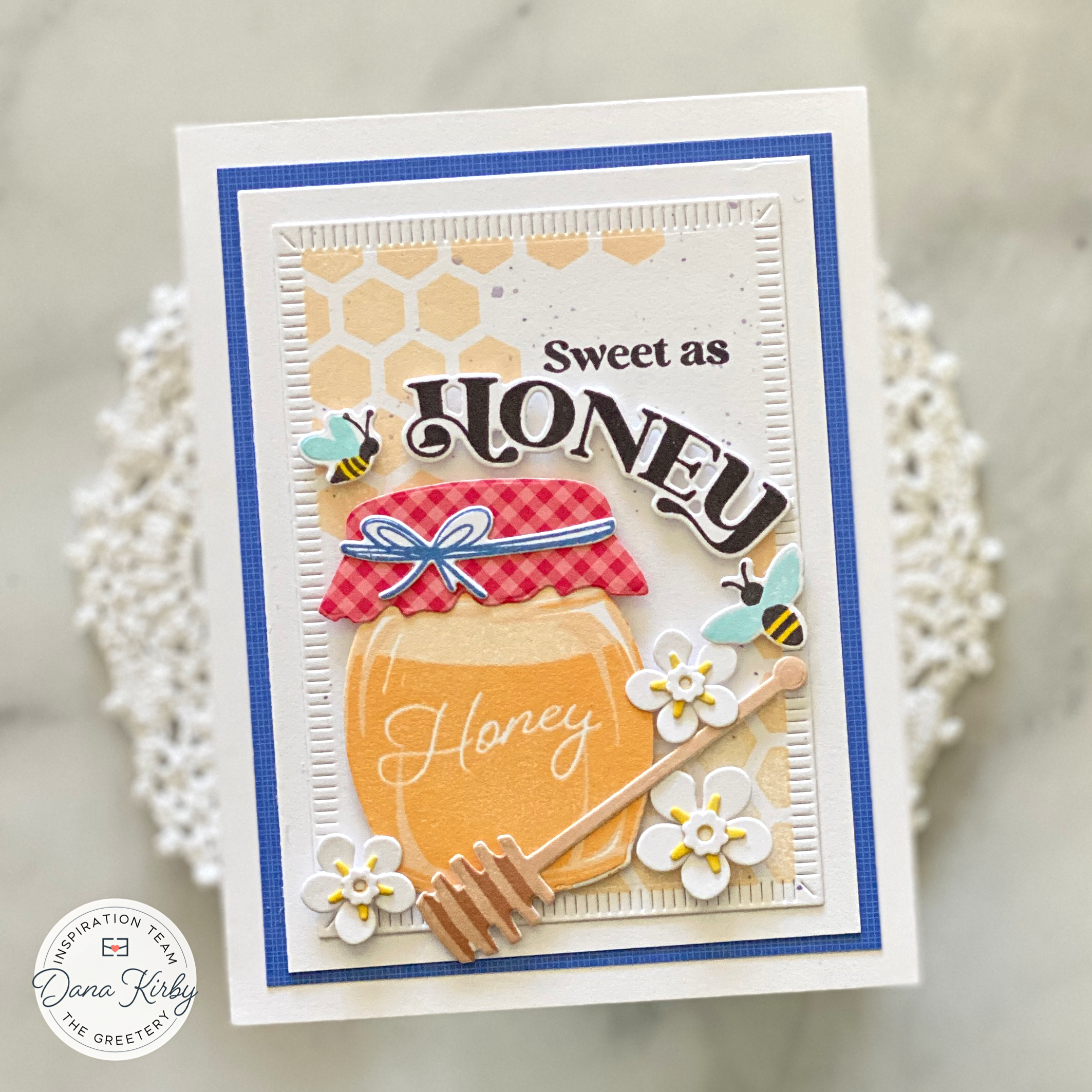 More Papertrey Ink April New Release: Made with Love Stamps and Tags! - A  Blog Called Wanda