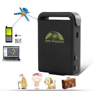 profone gsm tracker, gsm tracker by phone number, cell phone tracker online, gsm tracker online, cell phone tracker with google maps, cell id location tracking, kapalselamku, cara menggunakan profone gsm tracker