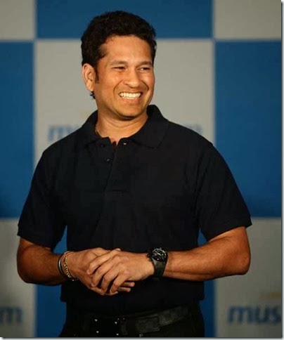 sachin-mca