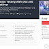 [100% Free] Learn Automation Testing with Java and Selenium Webdriver (40 Hours)
