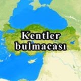 untitled Kentler Bulmacası Puan Hilesi Ve Cheat Engine indir