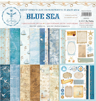 http://www.bee-shabby.ru/2015/09/blue-sea.html