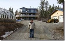 clip_image002