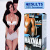 Maxman Capsules in Faisalabad - 03055997199