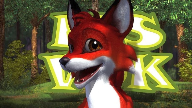 A Fox's Tale 2008 online descargar gratis