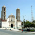 Iglesia “San Martín de Tours”