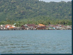 Koh Lanta (96)