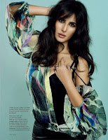 Katrina, kaif, hot, photoshoot