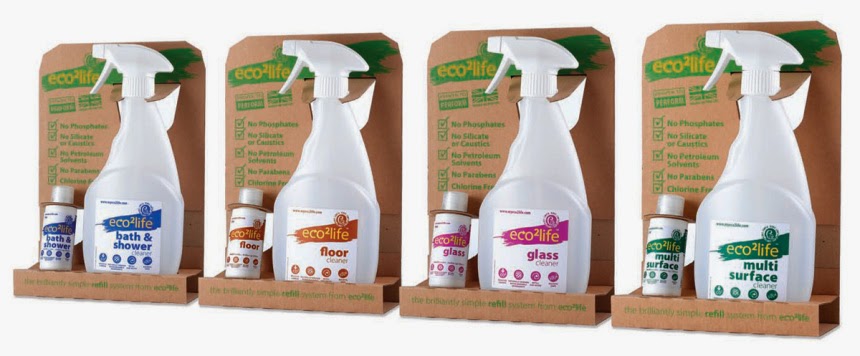 http://ecoideas.wikaniko.com/?redirect=eco2life-cleaning-pack.html