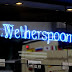 Wetherspoons closes Twitter, Facebook and Instagram accounts for ALL its 900 pubs because chain boss says 'people spend too much time' on social media (7 Pics)