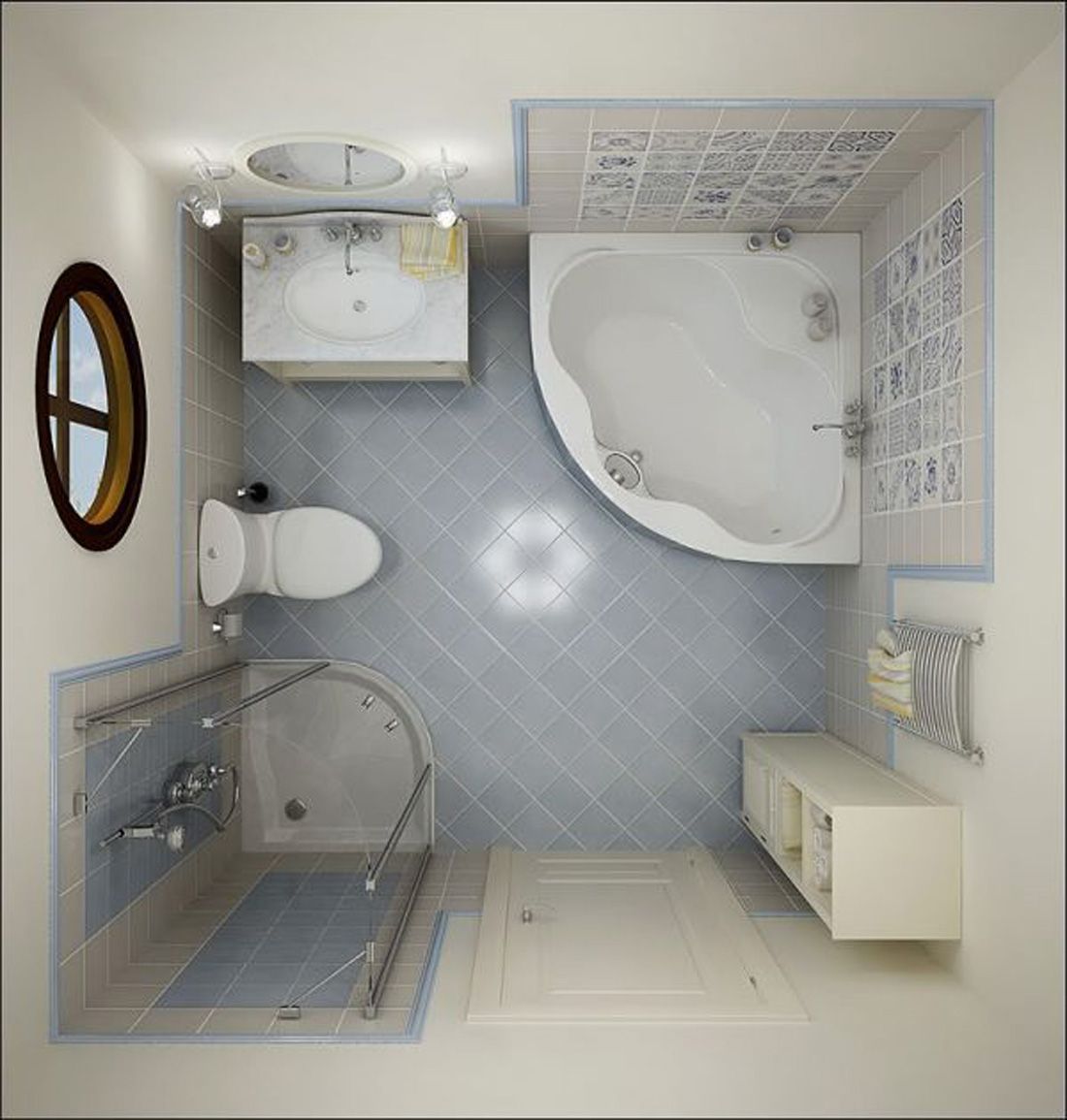 desain kamar mandi murah<br />