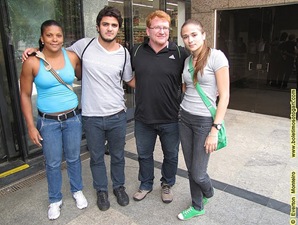 CredenciamentoSabado (102)