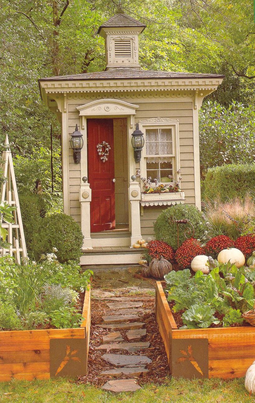 lowes shed design software