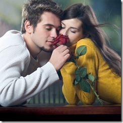 couple_in_love_by_love242
