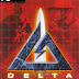 Delta Force 1 PC Game Full Version Free Download