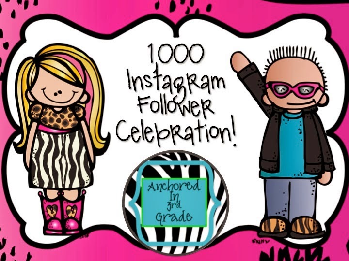 http://anchoredin3rdgrade.blogspot.com/2014/03/1000-instagram-follower-giveaway.html