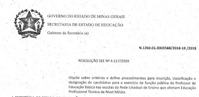 https://sites.google.com/site/arquivosimade2/resolucoes/RESOLU%C3%87%C3%83O%20SEE%20N%C2%BA%204.117-2019.pdf?attredirects=0&d=1