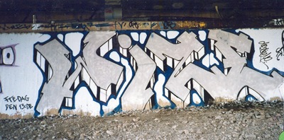 89wize