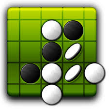 reversi-free-logo