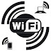 Indotel inaugura redes wifi en nuevos municipios