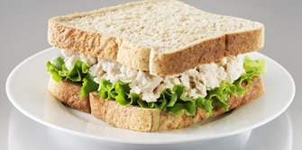 o-TUNA-SANDWICH-facebook