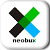 معلومات عن NeoBux 