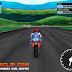 Play Superbike GP game Online