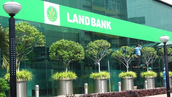 LandBank now allows students to loan P50,000