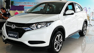 Honda vehicles, View 1+ more, 2018 Honda CR‑V, 2018 Honda Civic, 2018 Honda Fit, 2018 Honda Accord, 2018 Honda Pilot, 2018 Honda Odyssey, Other vehicles, View 5+ more, 2018 Acura NSX, 2018 Toyota C‑HR, 2018 Mazda CX‑5, 2018 Jeep Renegade, 2018 Mazda CX‑3, 2018 Toyota Camry,   ฮอนด้าhr v, ฮอนด้า hr v ราคา โปรโมชั่น, ฮอนด้า hr v มือสอง, honda hr v รีวิว, รถฮอนด้า brv, ฮอนด้า crv, honda hr v 2018, ฮอนด้า ซิตี้, hrv รุ่น e 2017