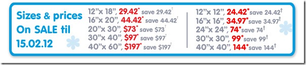 Canvas_chart_020212