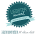 Penghargaan Pertama : Liebster Award