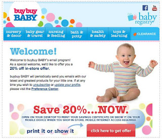 buybuy baby coupons 2018