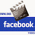 Downloading Facebook Videos In Few Simple Steps Without Any Software
