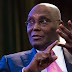Why I’m Not Worried About Peter Obi’s Popularity- Atiku