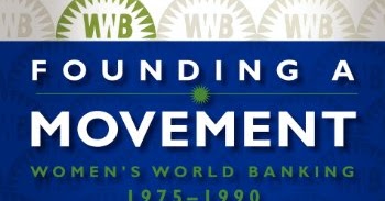 Cosimo Blog May Book Of The Month Founding A Movement By